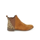 045 2080 Camel2_1-2